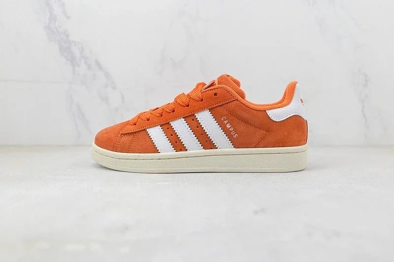 CampusOrange
