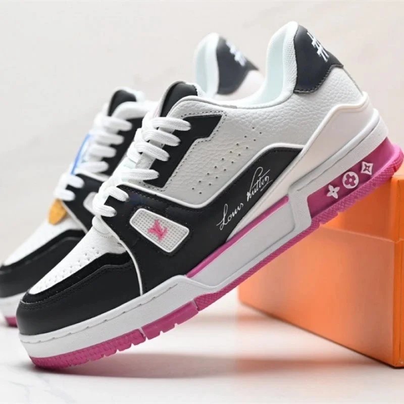 SkateBlackPink