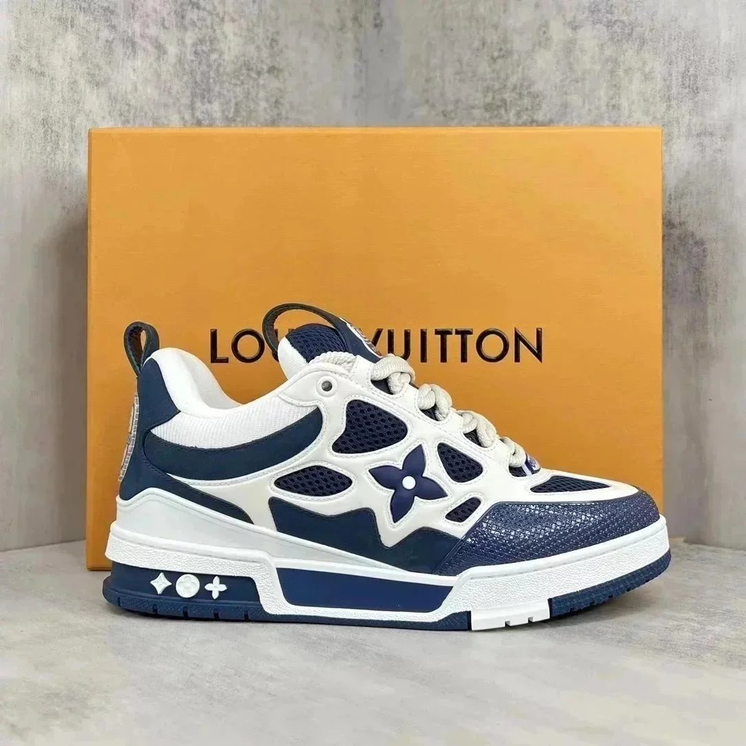 SkateBlue