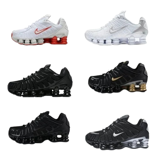 Shox
