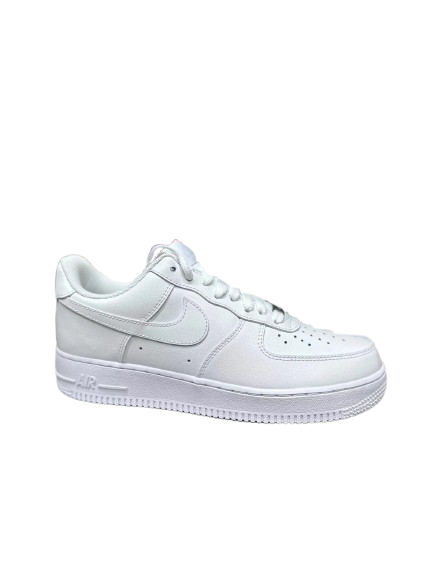 AF1