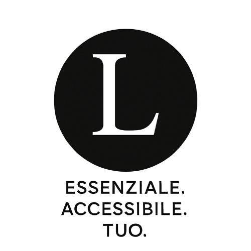 Logo MODALUXOUT